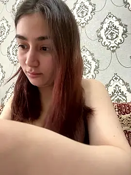 StormBeverly online show from 9, 1, 2026