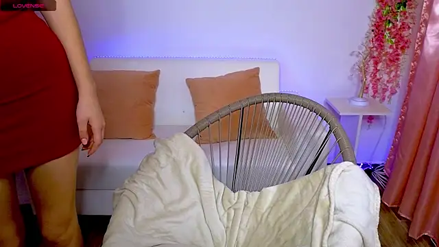 CooperAllana online show from 20, 3, 2025