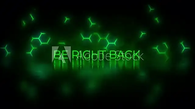 CooperAllana online show from 13, 10, 2025