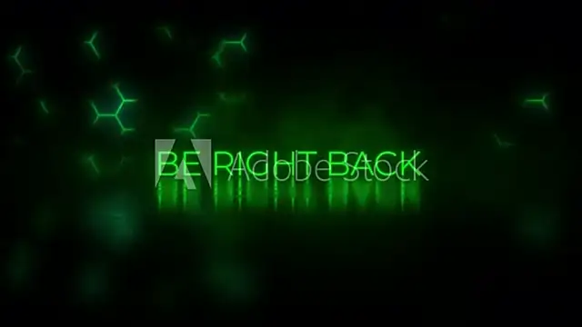 CooperAllana online show from 15, 10, 2025