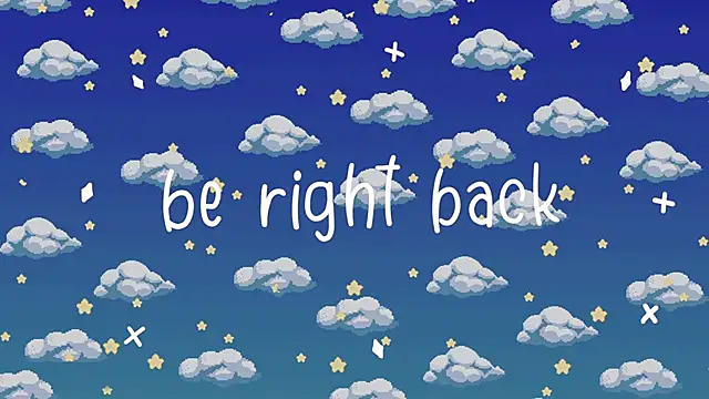 CooperAllana online show from 8, 1, 2026