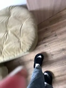 CooperAllana online show from 16, 3, 2026