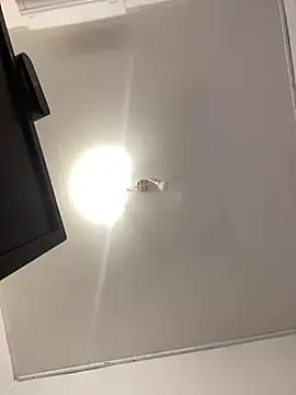 CooperAllana online show from 25, 3, 2026