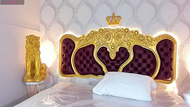 KendralHolson online show from 21, 2, 2026