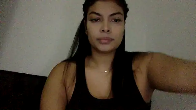 jennifer oliveira online show from 14, 9, 2025