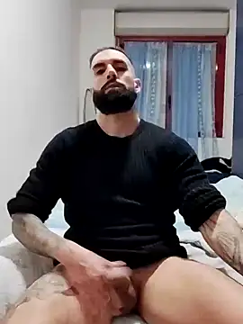 Gioeltoro89 online show from 21, 12, 2024