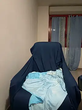 Gioeltoro89 online show from 25, 2, 2025