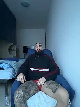 Gioeltoro89 online show from 13, 2, 2026