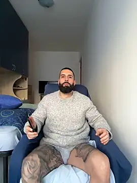 Gioeltoro89 online show from 17, 2, 2026