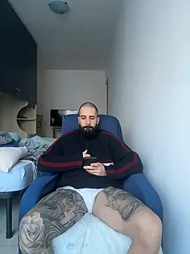 Gioeltoro89 online show from 16, 3, 2026