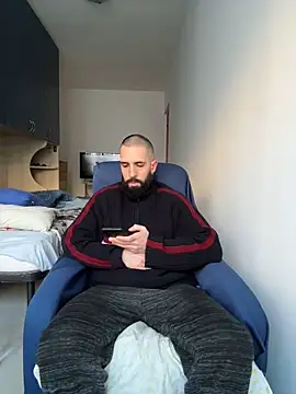 Gioeltoro89 online show from 25, 3, 2026