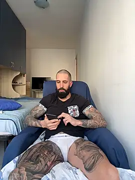 Gioeltoro89 online show from 10, 4, 2026