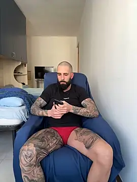 Gioeltoro89 online show from 20, 4, 2026