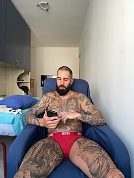 Gioeltoro89 online show from 20, 6, 2026