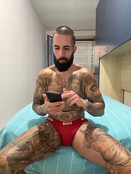 Gioeltoro89 online show from 22, 6, 2026