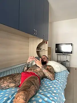 Gioeltoro89 online show from 26, 6, 2026