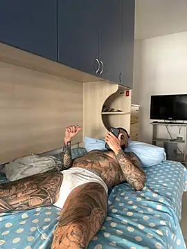 Gioeltoro89 online show from 27, 6, 2026