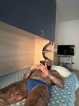 Gioeltoro89 online show from 29, 6, 2026