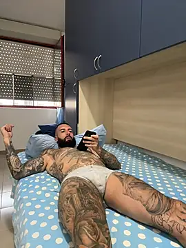 Gioeltoro89 online show from 30, 6, 2026