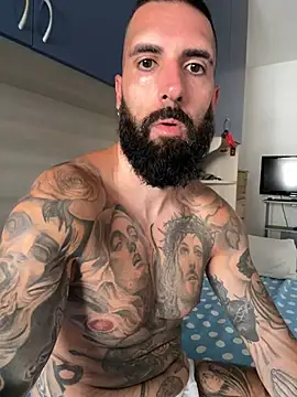 Gioeltoro89 online show from 1, 7, 2026