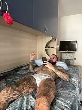 Gioeltoro89 online show from 10, 7, 2026
