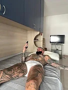 Gioeltoro89 online show from 18, 7, 2026