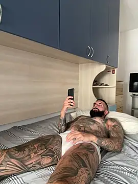 Gioeltoro89 online show from 26, 7, 2026