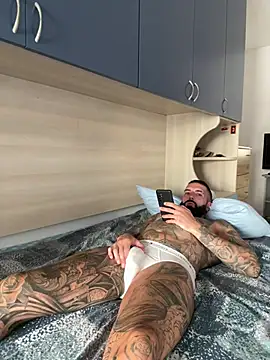 Gioeltoro89 online show from 28, 7, 2026