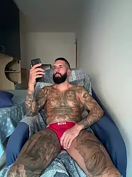 Gioeltoro89 online show from 28, 7, 2026