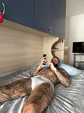 Gioeltoro89 online show from 30, 7, 2026