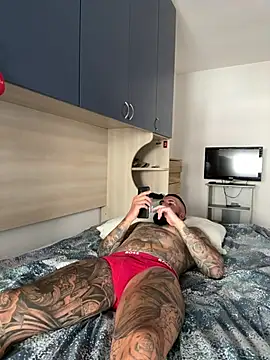 Gioeltoro89 online show from 3, 8, 2026