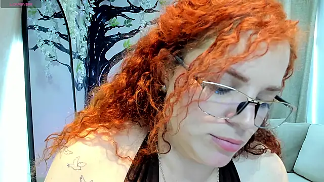 ebbafernandez  online show from 7, 3, 2026