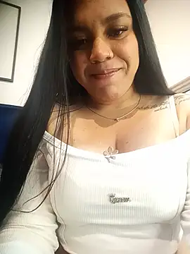 Laiia Page online show from 21, 5, 2026