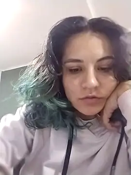 gigiqueen 18 online show from 18, 3, 2026