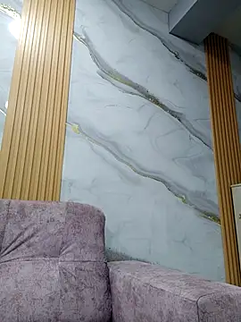 gigiqueen 18 online show from 1, 4, 2026