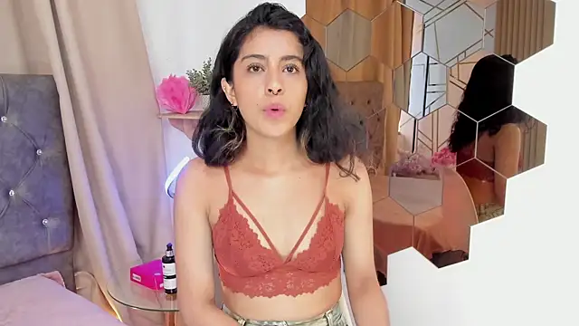 Snapshot of Alyssa_jones chatting on 20, 2, 2026 Alyssa jones online show from 20, 2, 2026