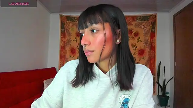 Demeter   online show from 16, 2, 2026