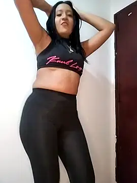 Snapshot of cami_victoria chatting on 9, 2, 2026 cami victoria online show from 9, 2, 2026