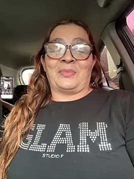 AntonellaAlondra4 online show from 28, 11, 2025