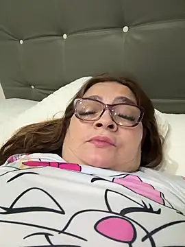 Snapshot of AntonellaAlondra4 chatting on 22, 12, 2025 AntonellaAlondra4 online show from 22, 12, 2025