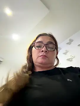 Snapshot of AntonellaAlondra4 chatting on 7, 1, 2026 AntonellaAlondra4 online show from 7, 1, 2026