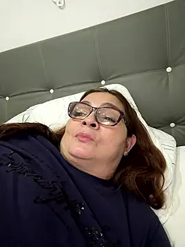 Snapshot of AntonellaAlondra4 chatting on 8, 1, 2026 AntonellaAlondra4 online show from 8, 1, 2026