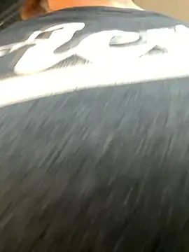 Snapshot of AntonellaAlondra4 chatting on 10, 1, 2026 AntonellaAlondra4 online show from 10, 1, 2026