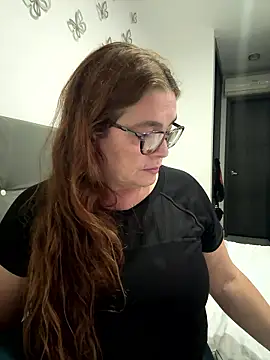 Snapshot of AntonellaAlondra4 chatting on 10, 1, 2026 AntonellaAlondra4 online show from 10, 1, 2026