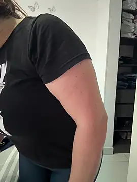 Snapshot of AntonellaAlondra4 chatting on 3, 2, 2026 AntonellaAlondra4 online show from 3, 2, 2026