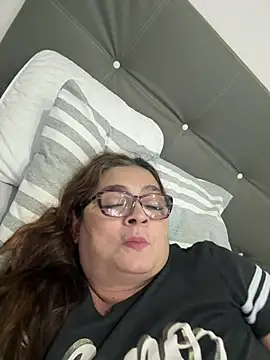 Snapshot of AntonellaAlondra4 chatting on 11, 2, 2026 AntonellaAlondra4 online show from 11, 2, 2026