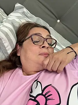 Snapshot of AntonellaAlondra4 chatting on 12, 2, 2026 AntonellaAlondra4 online show from 12, 2, 2026