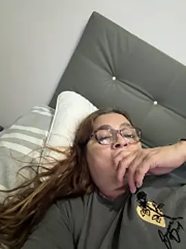 Snapshot of AntonellaAlondra4 chatting on 13, 2, 2026 AntonellaAlondra4 online show from 13, 2, 2026