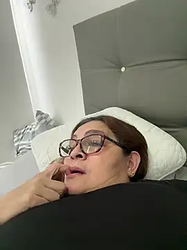 Snapshot of AntonellaAlondra4 chatting on 13, 2, 2026 AntonellaAlondra4 online show from 13, 2, 2026