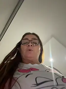 Snapshot of AntonellaAlondra4 chatting on 25, 2, 2026 AntonellaAlondra4 online show from 25, 2, 2026